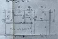 Viel Raum fürs Leben: 7 Zimmer Einfamilienhaus &amp; Nebengebäude