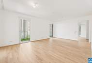 "Rondell XIV" am Park – Ihr neues Zuhause