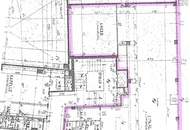 GESCHÄFTSLOKAL IN TOPLAGE