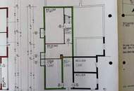 RIESIGE VILLA MIT PARKGARTEN IM LUFTKURORT