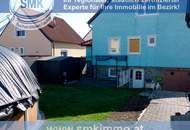 Sonniges Einfamilienhaus in familienfreundlicher Lage!