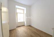 Zentrale INNENSTADTLAGE: Single-HIT im Zentrum - Sackstraße 24 - Top 02