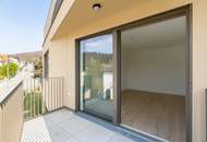 Erstbezug am Satzberg: Doppelhaushälfte mit viel Freiflächen - PROVISIONSFREI direkt vom Bauträger!