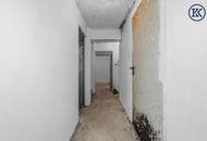 OPEN HOUSE am Samstag, den 29.08.2026, ab 15:00 Uhr.