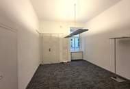 Klimatisiertes Büro bei der Ringstraßen-Galerie - Nähe Kärntner Straße