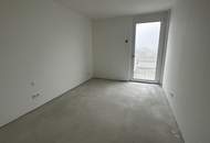 ZU HAUSE AM PULS DER STADT