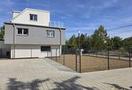 SOFORTBEZUG! PREIS REDUZIERT! LETZTES FREIES HAUS! U2 ZU FUSS! TOLLE 210m² GARTEN. EINFAMILIENHAUS MIT KELLER. PROVISIONSFREI für den Käufer.