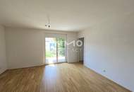 NEUWERTIGE 2-ZIMMERWOHNUNG NAHE FH JOANNEUM MIT BALKONTERRASSE - Eckertstraße 56 - Top 10