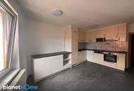 Helle 3-Zimmer-Wohnung im Herzen von Hall in Tirol