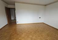 Gut geschnittene Wohnung in wunderschöner Lage am Sonnenplateau