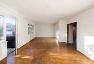 Bereit für das nächste Kapitel: Solides Einfamilienhaus mit Perspektive