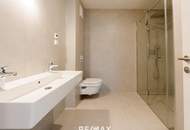 Exlusive Dachgeschosswohnung | Hochwertiges Neubauprojekt in bester Lage nahe der Alten Donau