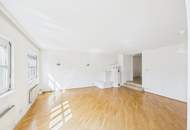 Große 3-Zimmer Wohnung mit Loggia und 2 Bädern in 1190 Wien – 100m² Wohnkomfort!