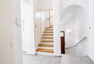 "Eine Lage, die heute schon Gold wert ist - und morgen unbezahlbar!"