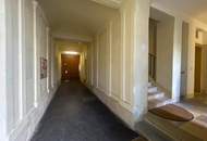 Büro / Geschäftslokal - Nähe U4 Stadtpark *** straßenseitig orientiert *** zwischen Heumarkt und Wien Mitte Shopping Center