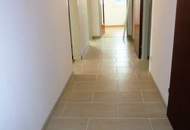 15384 - Südseitige Bestlage in Wagram!