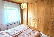 Charmantes Einfamilienhaus in Trauner Siedlungslage mit viel Potential