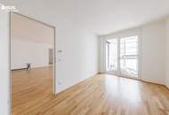 UNBEFRISTETER ERSTBEZUG! Hochwertige Apartments mit Freiflächen beim Liechtensteinpark - MIETZINSVORAUSZAHLUNG!