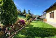 WOHNTRAUM IN ST. FLORIAN