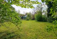 Ein Zuhause, das mit Ihrer Familie mitwächst – Mehrgenerationenhaus in Neulengbach