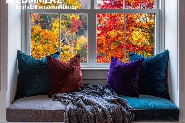 Cozy living, Wohnung-miete, 1.349,00,€, 8020 Graz(Stadt)