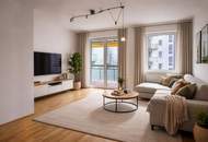 Citywohnung Stockhofviertel/Linz