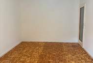 "HEREINspaziert! – 2 Zimmerwohnung &amp; LOGGIA“