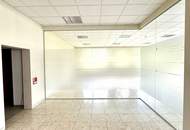 Ab 6,50 / m² - Exklusive Büro-, oder Veranstaltungsflächen zur Vermietung