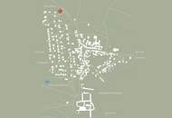 Ihr Haus mit viel Wohnqualität