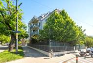 ++NEU++ Fantastische 4-Zimmer-Neubauwohnung mit Balkon! - Kaasgrabengasse