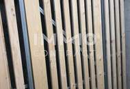 Großzügige 2-Zimmer-Dachterrassenwohnung in Toplage Innsbruck-Mariahilfstraße 34: Top 19