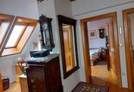 Schmuckes Einfamilienhaus in Oberwaltersdorf