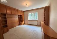 Doppelhaushälfte 4 Zimmer, 95m², Garten & Garage in 1210 Wien – renovierungsbedürftig!