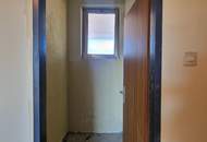 Betriebsbereites Objekt mit Produktionshalle, Werkstätten, Lagerräume und Büros. Flexible Nutzung, in Rudersdorf Nähe Fürstenfeld.