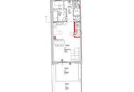 WOHNEN AM TOR ZUR NATUR – UND DOCH GANZ NAH AN WIEN - EXKLUSIVES TOWNHAUS AUF EIGENGRUND IN WEIDLING