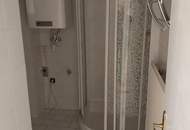 Zentrale 4-Zimmer-Wohnung mit Balkon und perfekter Infrastruktur
