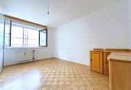 Linz/Urfahr (Harbach): Mietwohnung mit ca. 78,84 m2 Wohnfläche + Loggia und PKW-Stellplatz