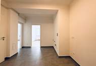 Erstbezug – Modern sanierte 2-Zimmer-Wohnung - Nähe U1