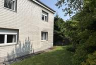 Wohnhaus in begehrter Siedlungslage