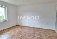 Sanierungsbedürftiger Bungalow auf Pachtgrund Nähe ALTE DONAU