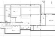 Jeder Tag wie Urlaub – Stilvolles Architektenhaus am Kaiserspitz in sonniger Ruhelage mit Panoramablick