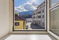 Haus mit 3 Einheiten inkl. Innenhof mit Parkplätzen