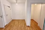 WOLFSBERG: charmante 2 - Zimmer Wohnung in zentraler Lage