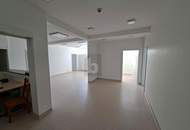 GESUNDHEITS ZENTRUM KÜHNSDORF