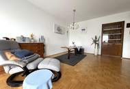 Wohnhaus in ländlicher Lage - ideal für Naturliebhaber