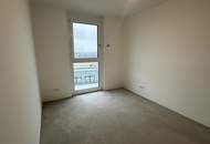 ZU HAUSE DIREKT AN DER U3