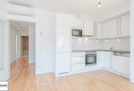 *** helle 3-Zimmer DG-Wohnung mit südseitiger Terrasse und Klima - im Herzen Währings! ab 1.11.***