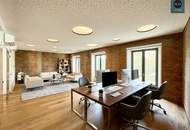 Top ausgestattetes Loft in der Brotfabrik Wien! Klimatisiert!