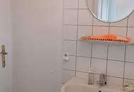 3 Bürohäuser, 38 Parkplätze in Toplage, hochfrequentiert, beste Infrastruktur