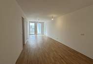 ZU HAUSE AM PULS DER STADT